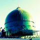 فلسفه وجودی گنبد و گلدسته