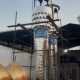 ساخت گنبد و گلدسته در یاسوج